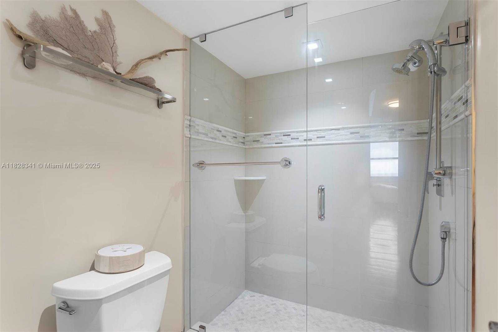 Small Image of 2101 SOUTH OCEAN DR #2302, Hollywood Number 26