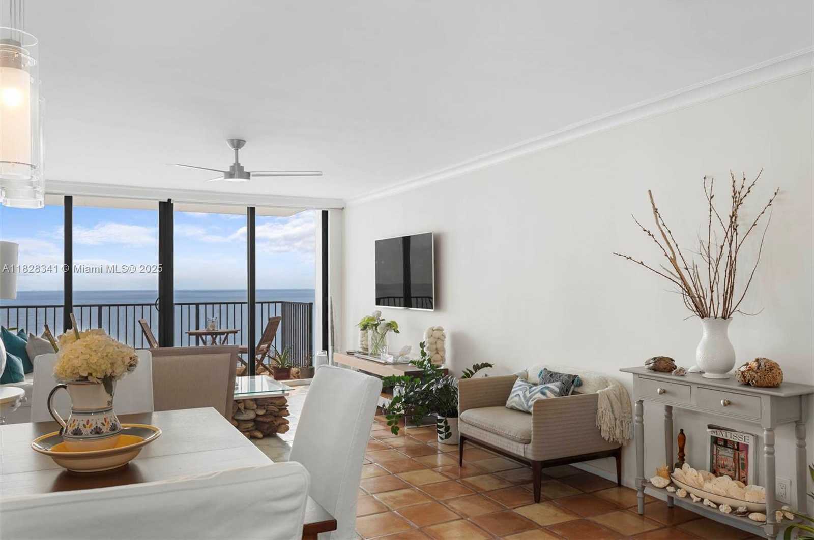 Small Image of 2101 SOUTH OCEAN DR #2302, Hollywood Number 3