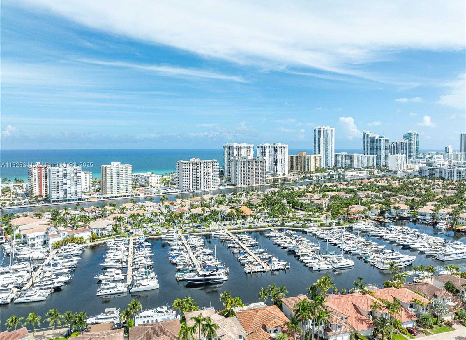 Small Image of 2101 SOUTH OCEAN DR #2302, Hollywood Number 35