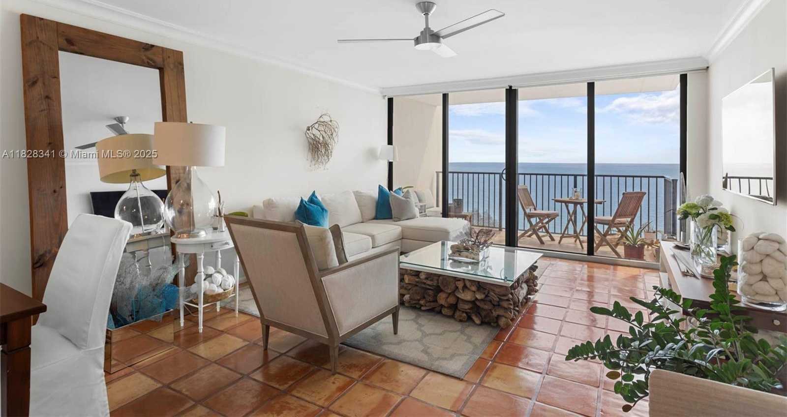 Small Image of 2101 SOUTH OCEAN DR #2302, Hollywood Number 4