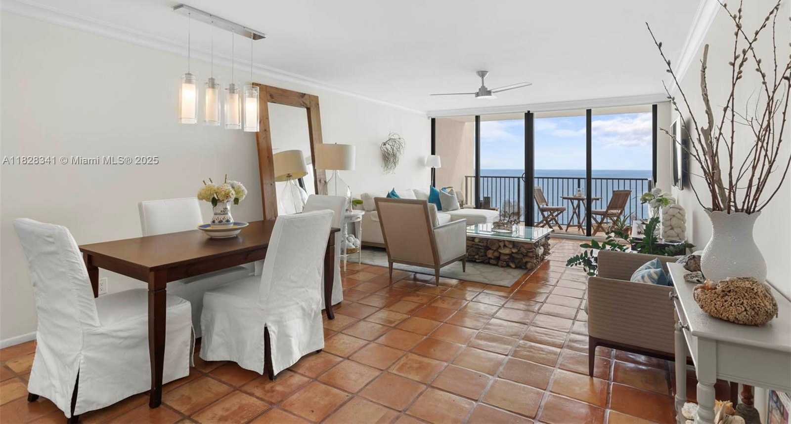 Small Image of 2101 SOUTH OCEAN DR #2302, Hollywood Number 5