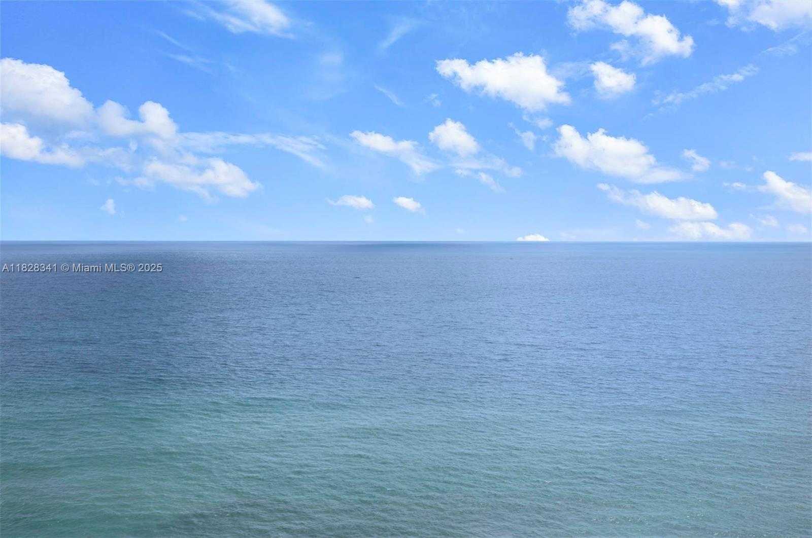 Small Image of 2101 SOUTH OCEAN DR #2302, Hollywood Number 8