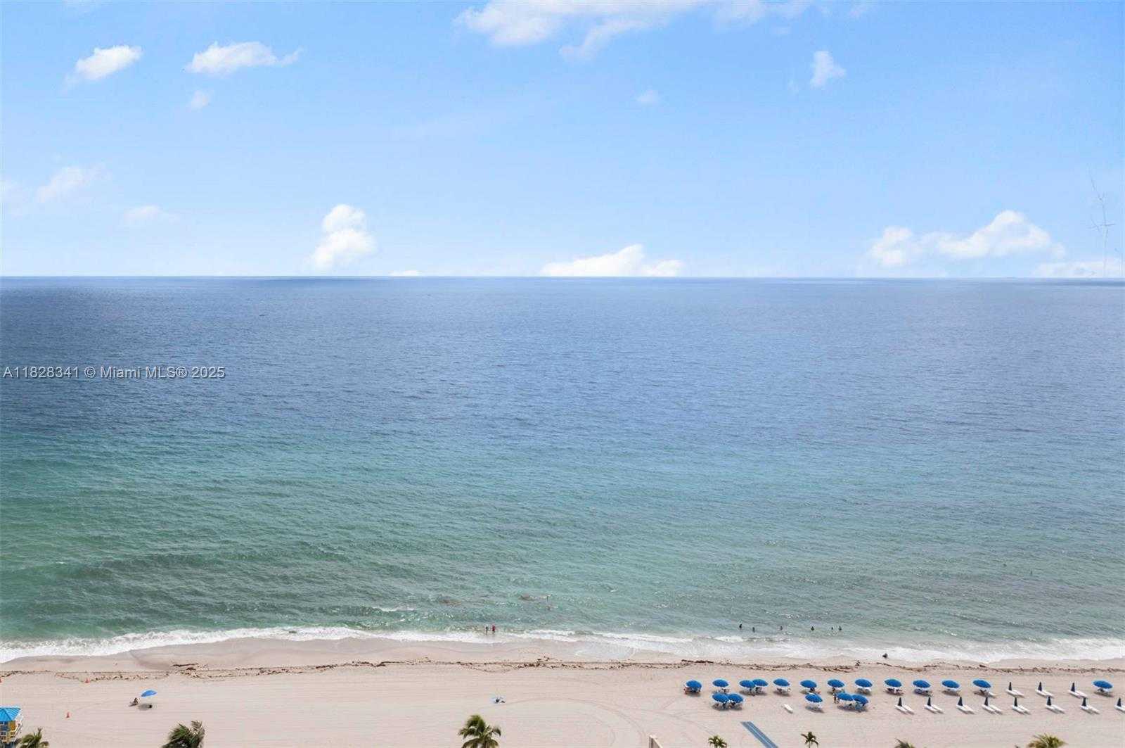 Small Image of 2101 SOUTH OCEAN DR #2302, Hollywood Number 9