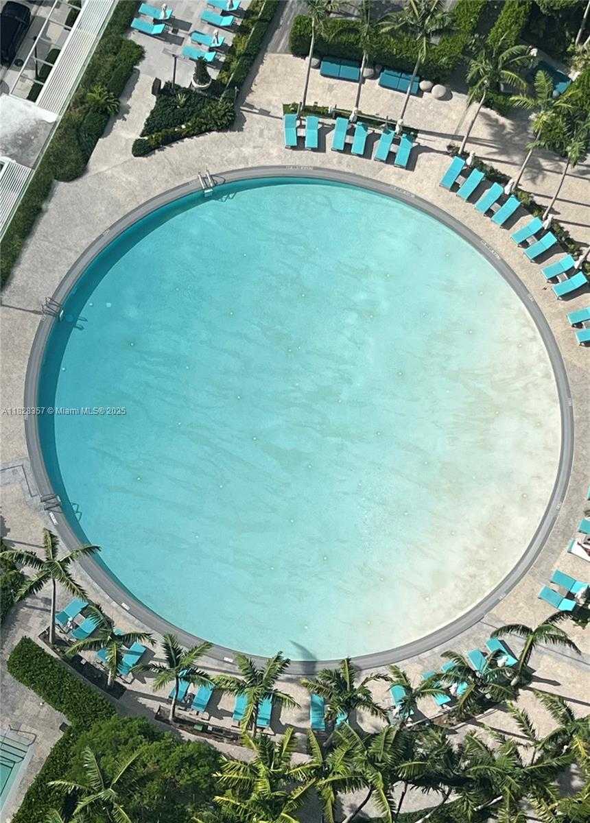 Small Image of 650 NORTH EAST 32ND ST #3705, Miami Number 5