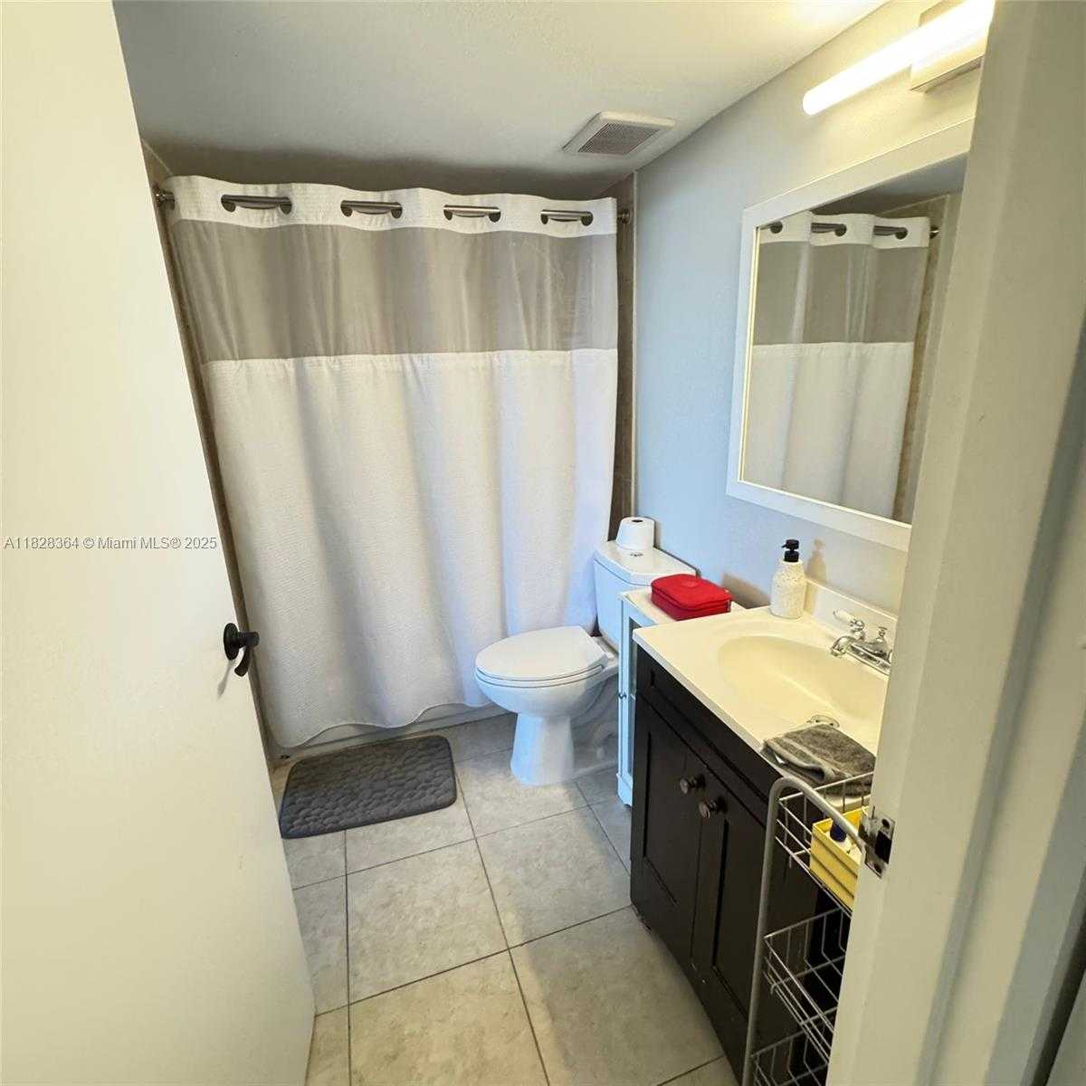Small Image of 7601 EAST TREASURE DR #512, North Bay Village Number 11