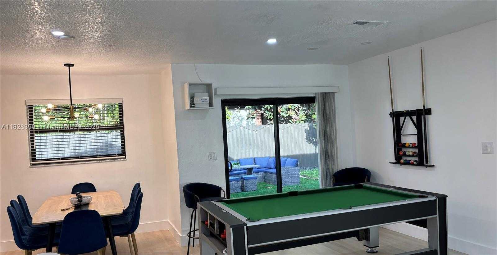 Small Image of 1023 NORTH WEST 19TH AVE, Miami Number 14