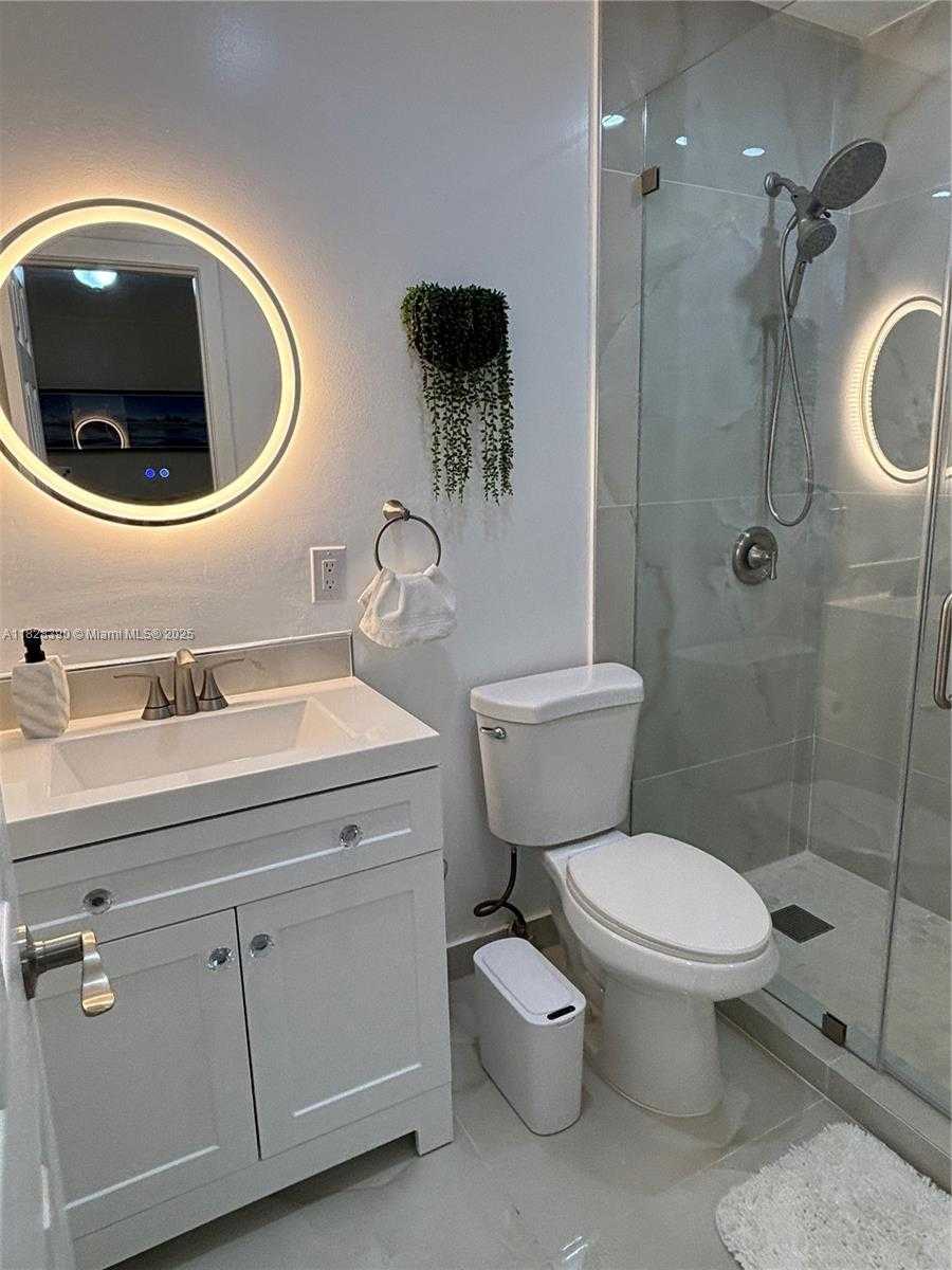 Small Image of 1023 NORTH WEST 19TH AVE, Miami Number 18