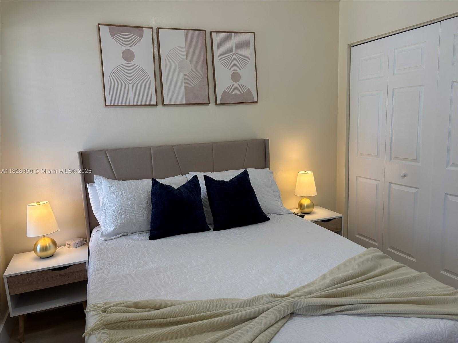 Small Image of 1023 NORTH WEST 19TH AVE, Miami Number 19