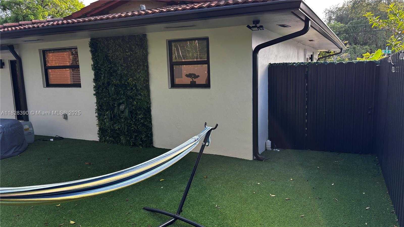 Small Image of 1023 NORTH WEST 19TH AVE, Miami Number 27
