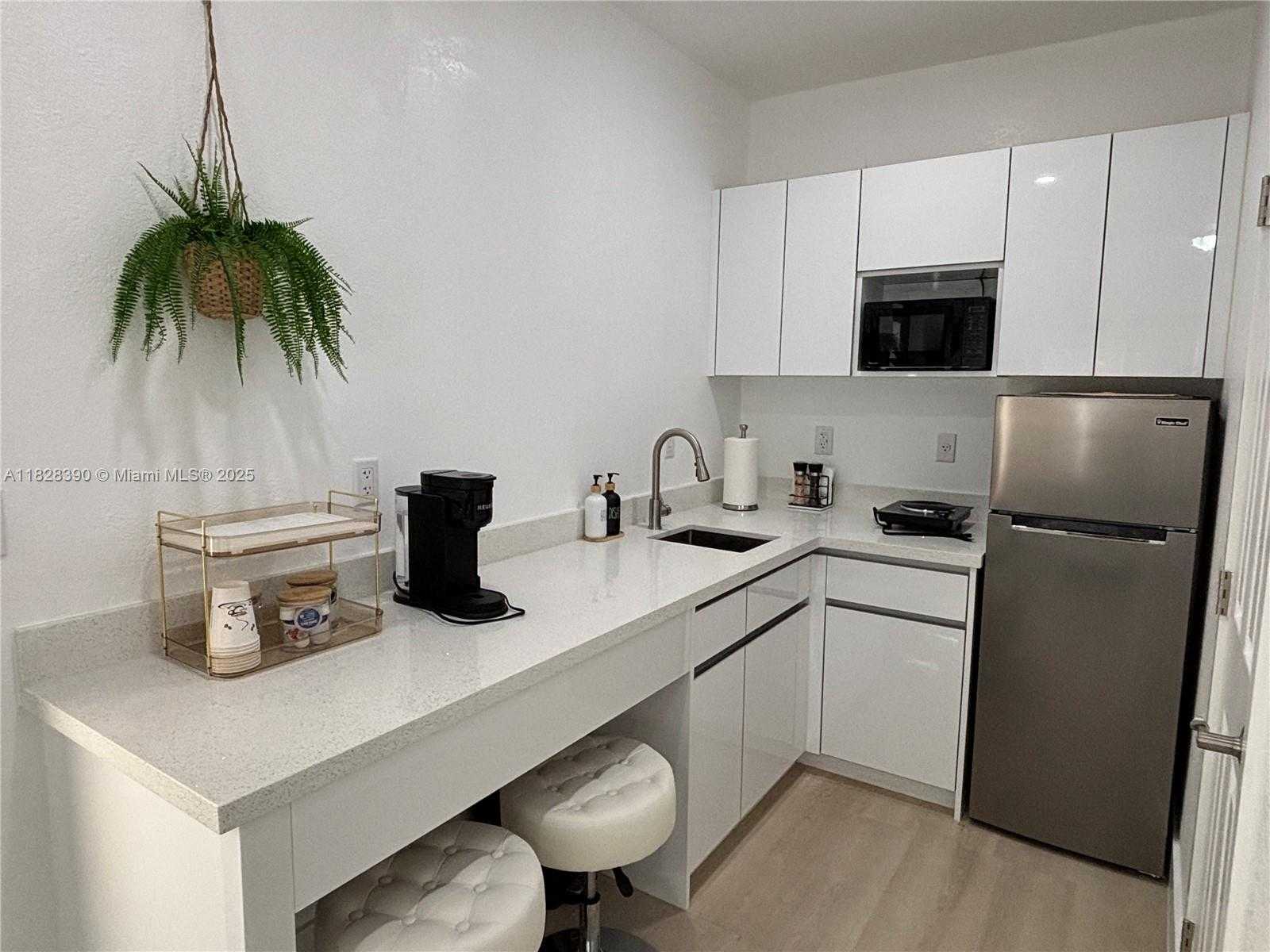 Small Image of 1023 NORTH WEST 19TH AVE, Miami Number 34