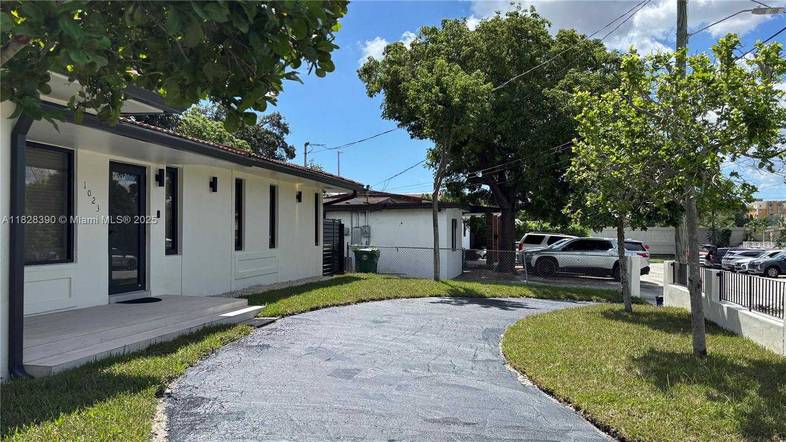 Small Image of 1023 NORTH WEST 19TH AVE, Miami Number 39