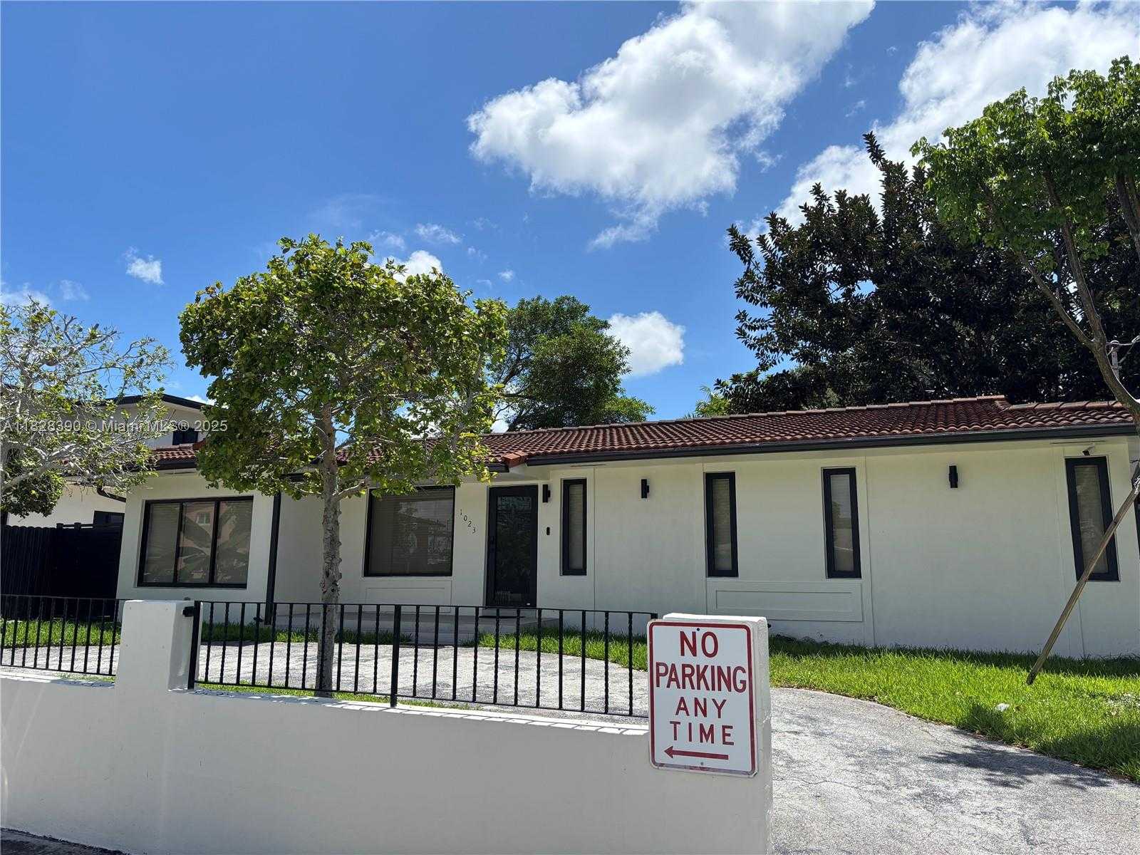 Small Image of 1023 NORTH WEST 19TH AVE, Miami Number 41