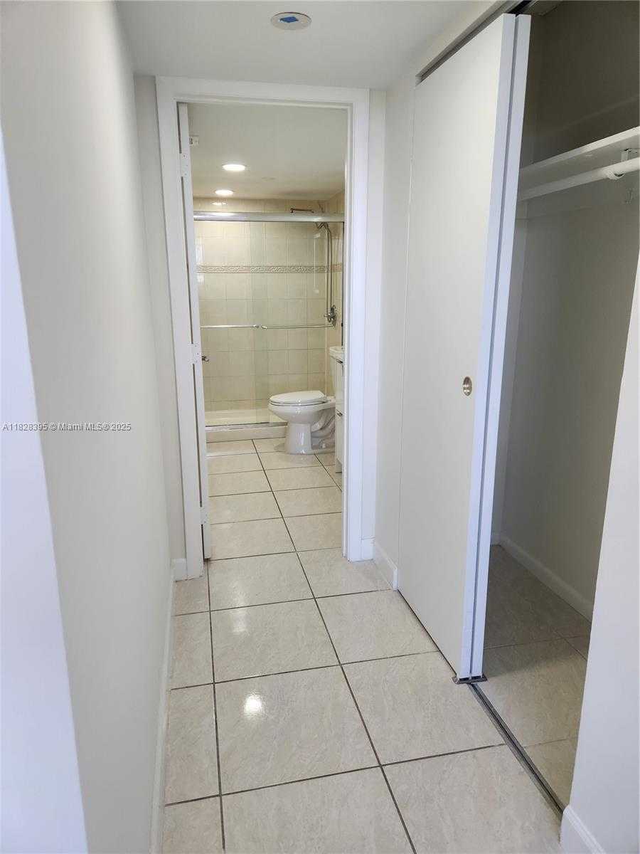 Small Image of 2841 NORTH EAST 163RD ST #Unit 912, North Miami Beach Number 10