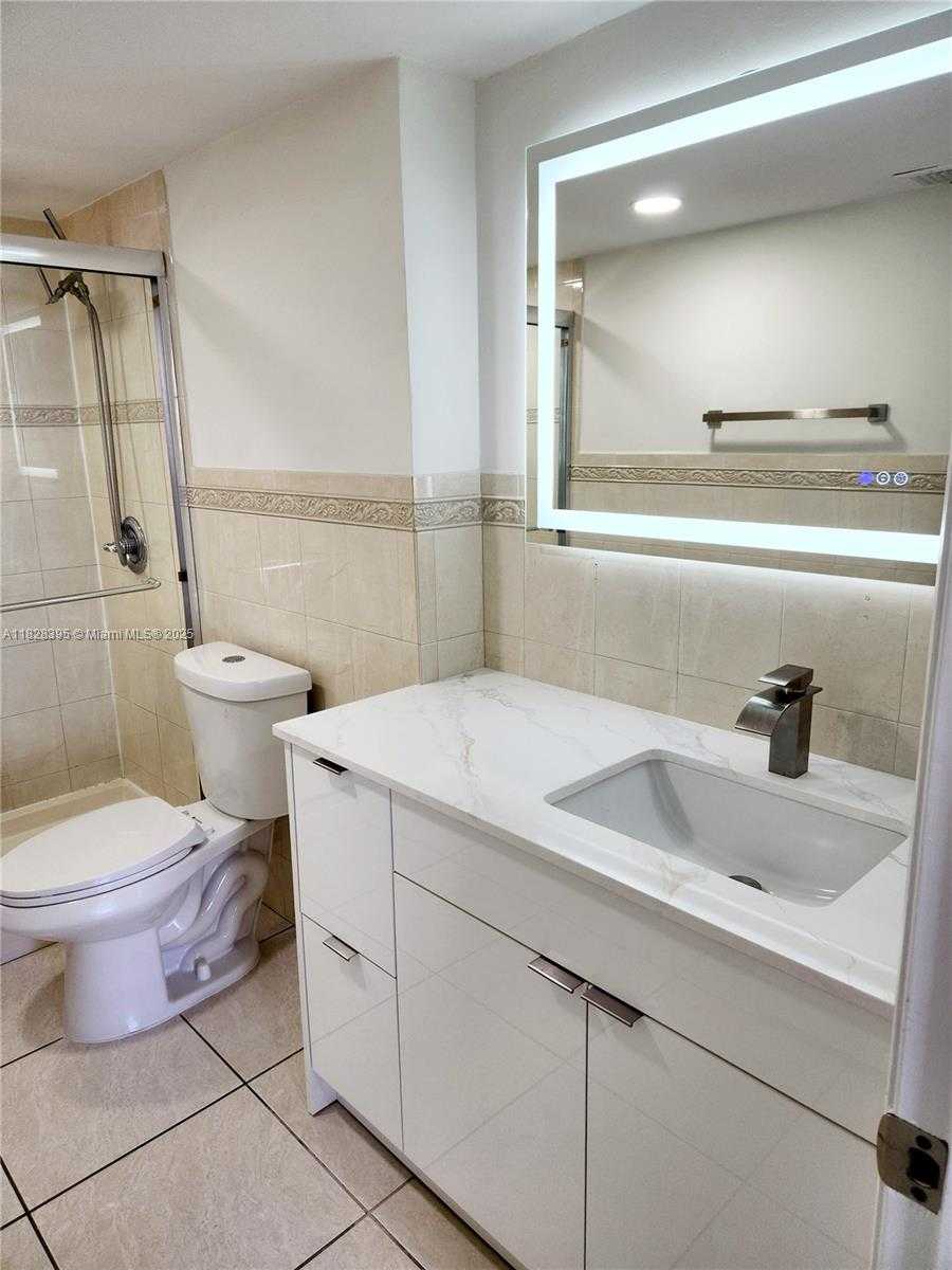 Small Image of 2841 NORTH EAST 163RD ST #Unit 912, North Miami Beach Number 11