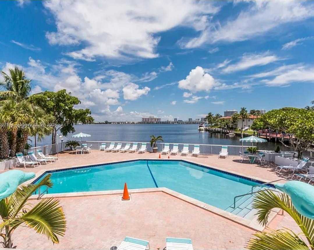 Small Image of 2841 NORTH EAST 163RD ST #Unit 912, North Miami Beach Number 14