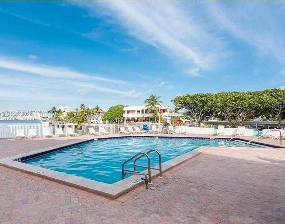 Small Image of 2841 NORTH EAST 163RD ST #Unit 912, North Miami Beach Number 15