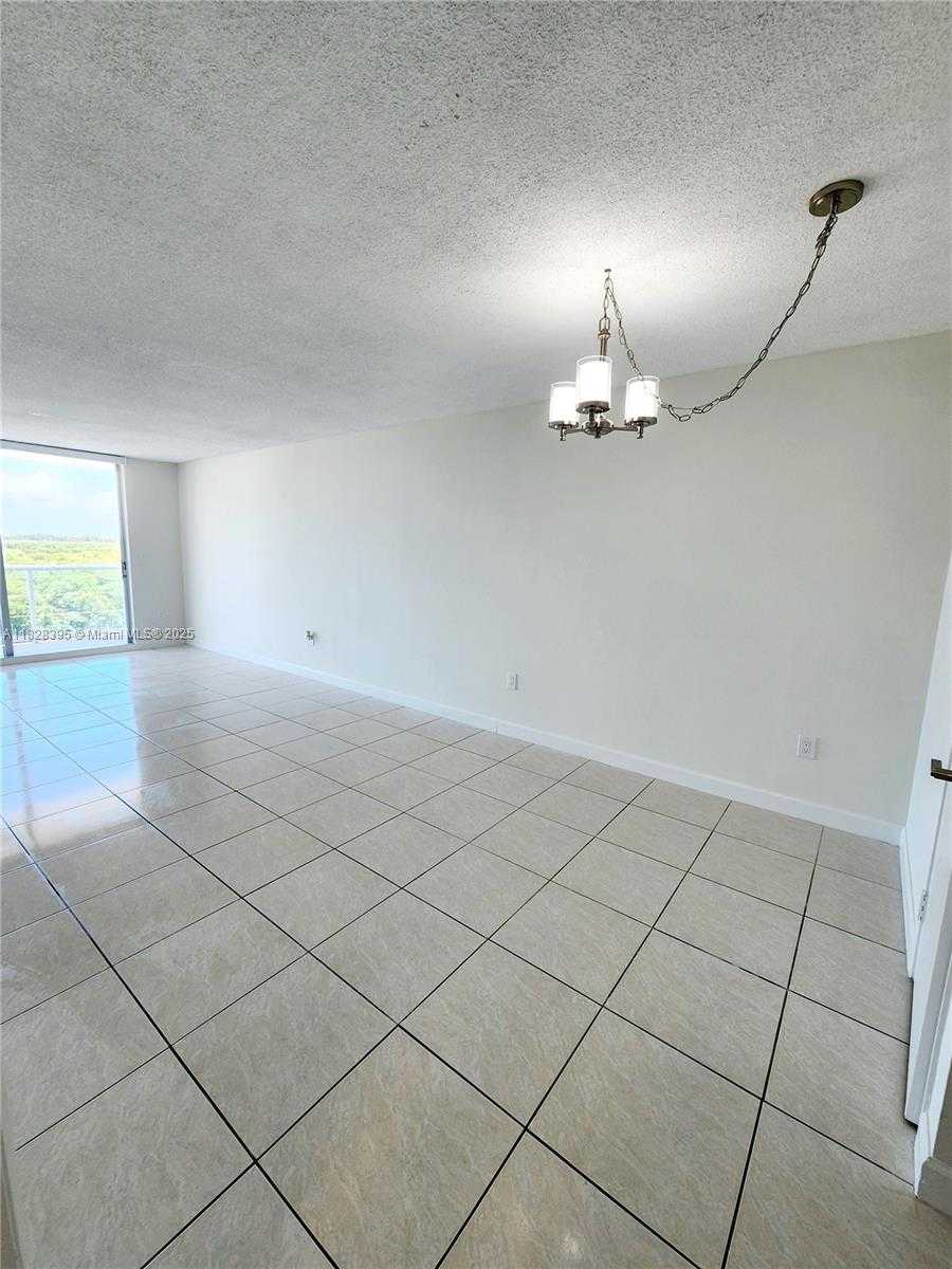 Small Image of 2841 NORTH EAST 163RD ST #Unit 912, North Miami Beach Number 2