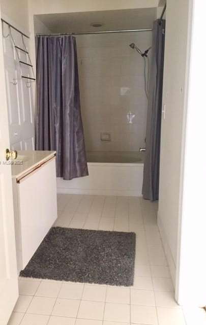 Small Image of 3115 NORTH EAST 184TH ST #4202, Aventura Number 10