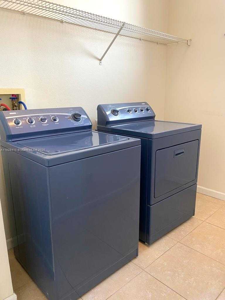 Small Image of 3115 NORTH EAST 184TH ST #4202, Aventura Number 11