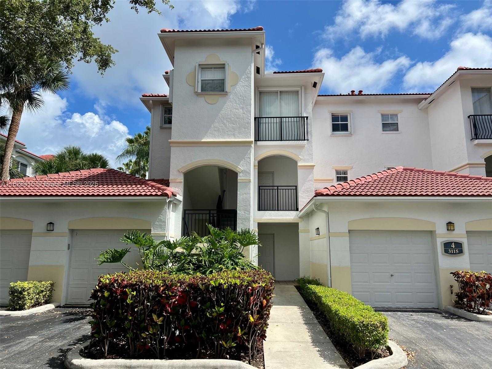 Small Image of 3115 NORTH EAST 184TH ST #4202, Aventura Number 12