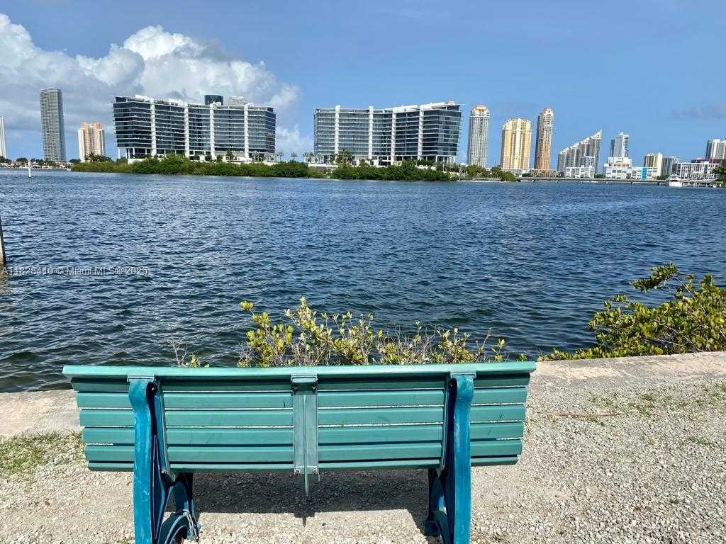Small Image of 3115 NORTH EAST 184TH ST #4202, Aventura Number 13