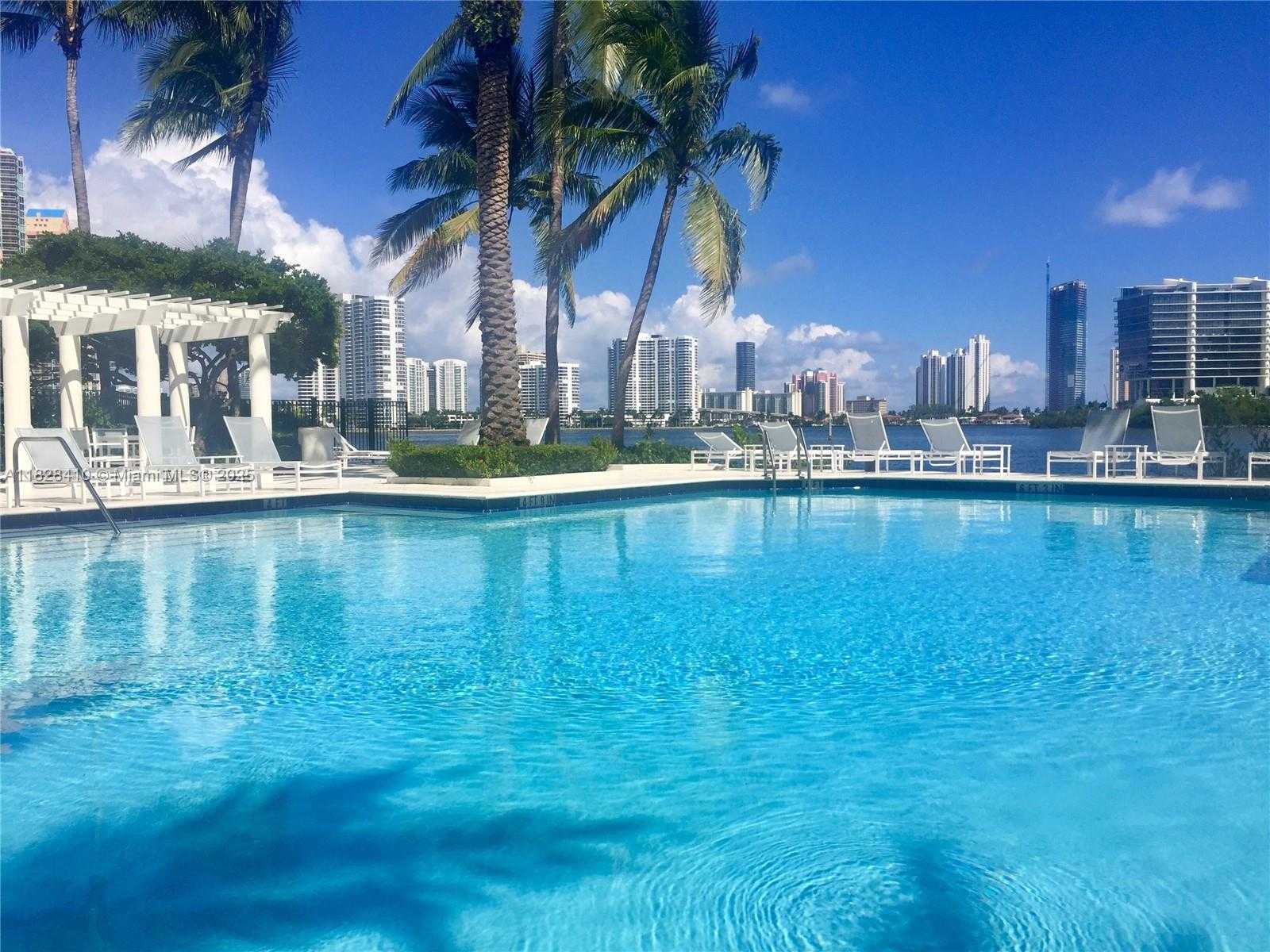 Small Image of 3115 NORTH EAST 184TH ST #4202, Aventura Number 14