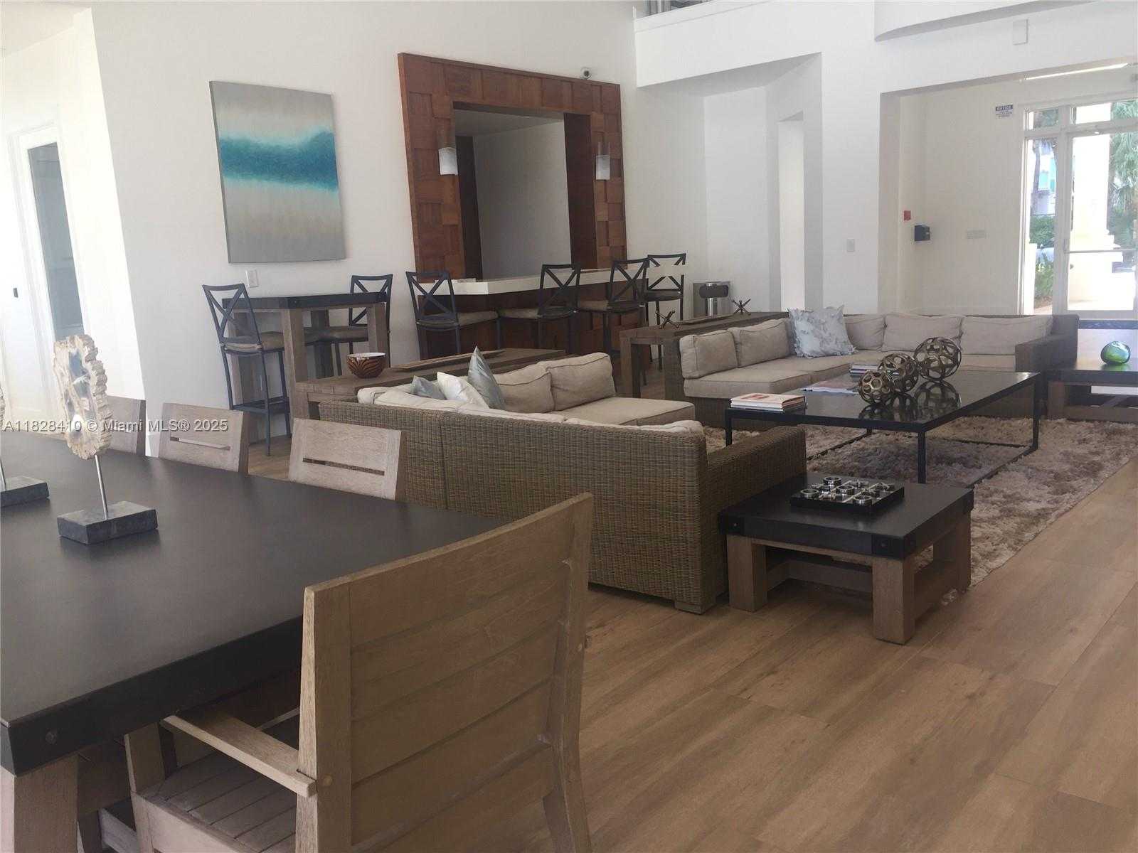 Small Image of 3115 NORTH EAST 184TH ST #4202, Aventura Number 17