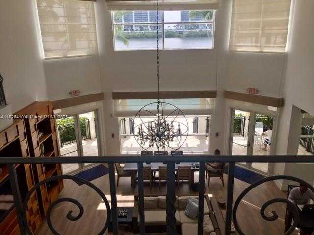 Small Image of 3115 NORTH EAST 184TH ST #4202, Aventura Number 18