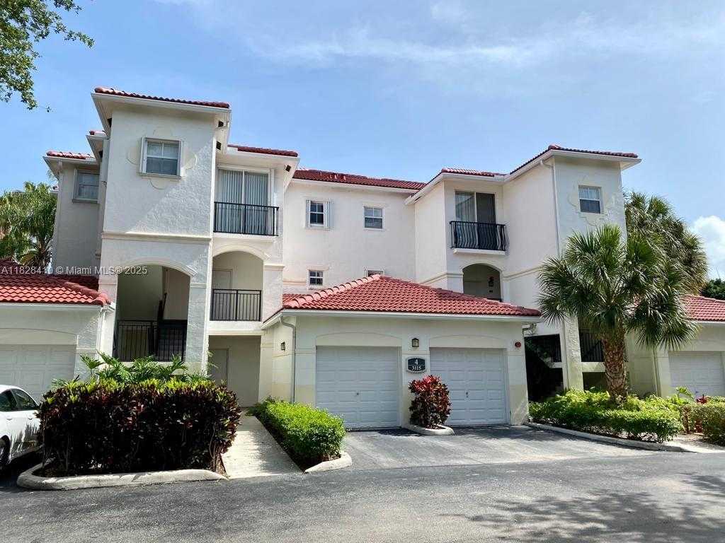 Small Image of 3115 NORTH EAST 184TH ST #4202, Aventura Number 2