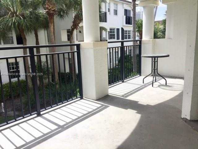 Small Image of 3115 NORTH EAST 184TH ST #4202, Aventura Number 3