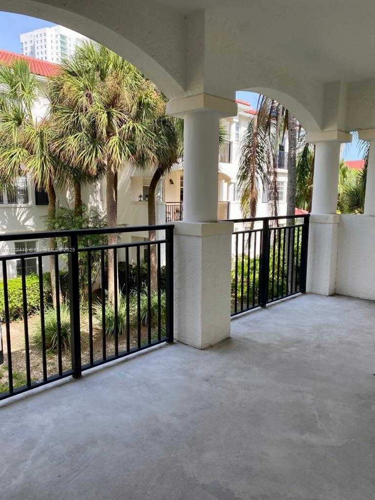 Small Image of 3115 NORTH EAST 184TH ST #4202, Aventura Number 4