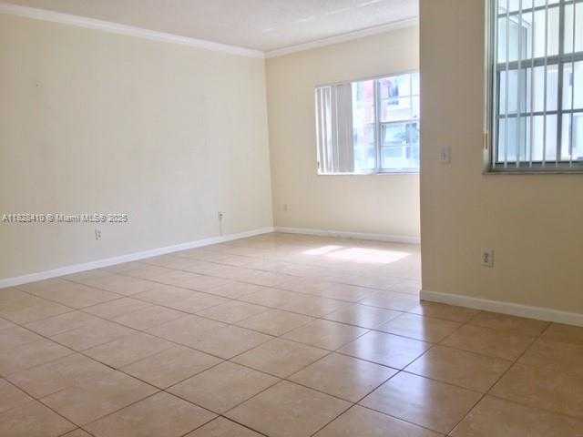 Small Image of 3115 NORTH EAST 184TH ST #4202, Aventura Number 7