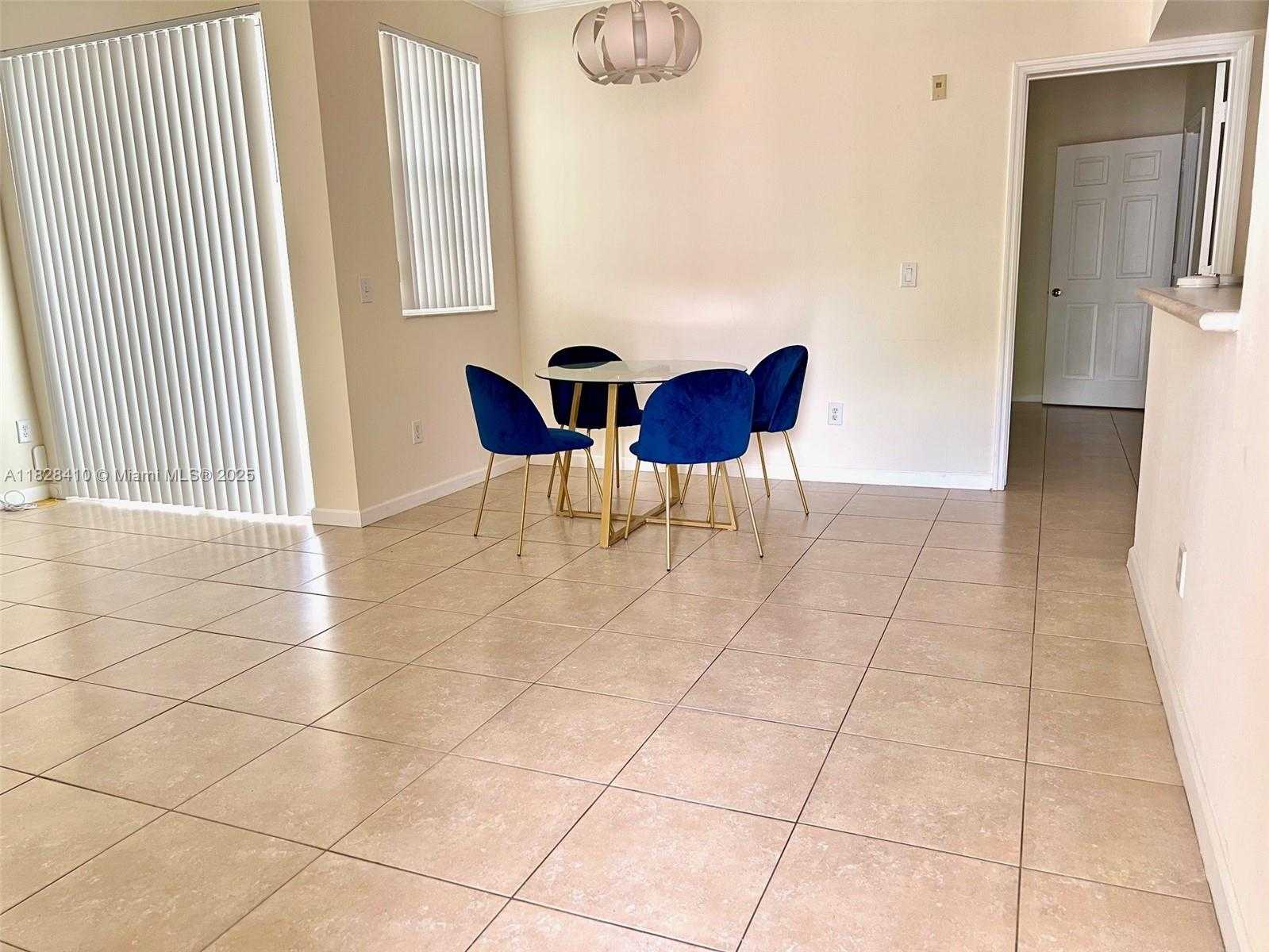 Small Image of 3115 NORTH EAST 184TH ST #4202, Aventura Number 8
