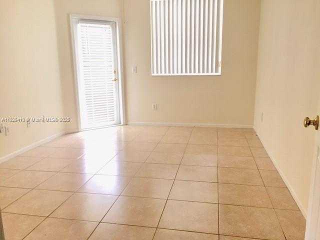 Small Image of 3115 NORTH EAST 184TH ST #4202, Aventura Number 9