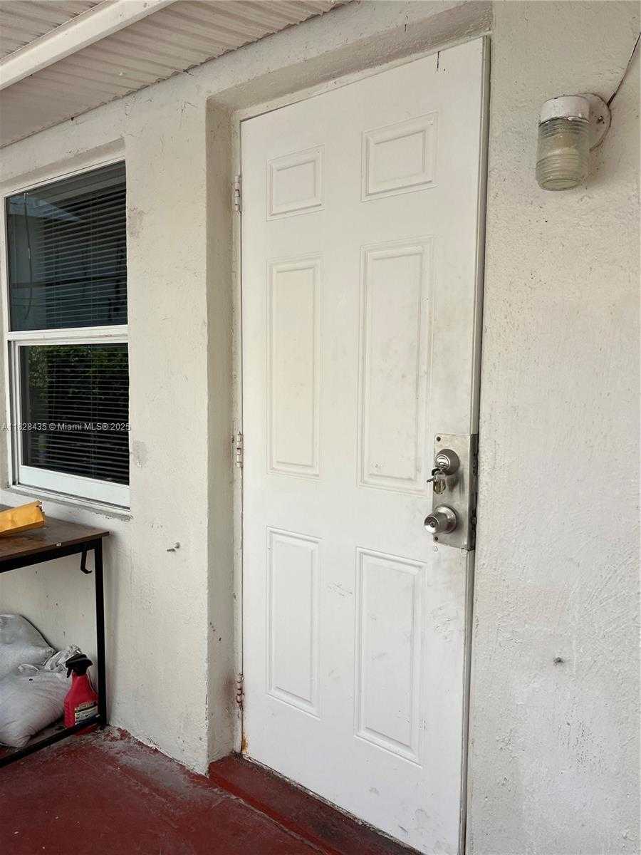 Small Image of 2299 NORTH EAST 136TH TER, North Miami Beach Number 2