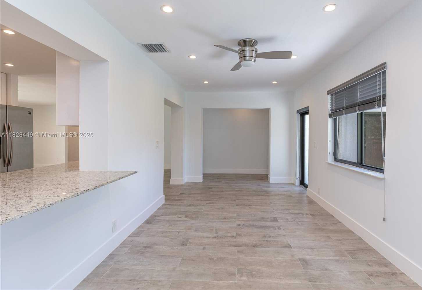 Small Image of 1116 NORTH EAST 117TH ST, Biscayne Park Number 10