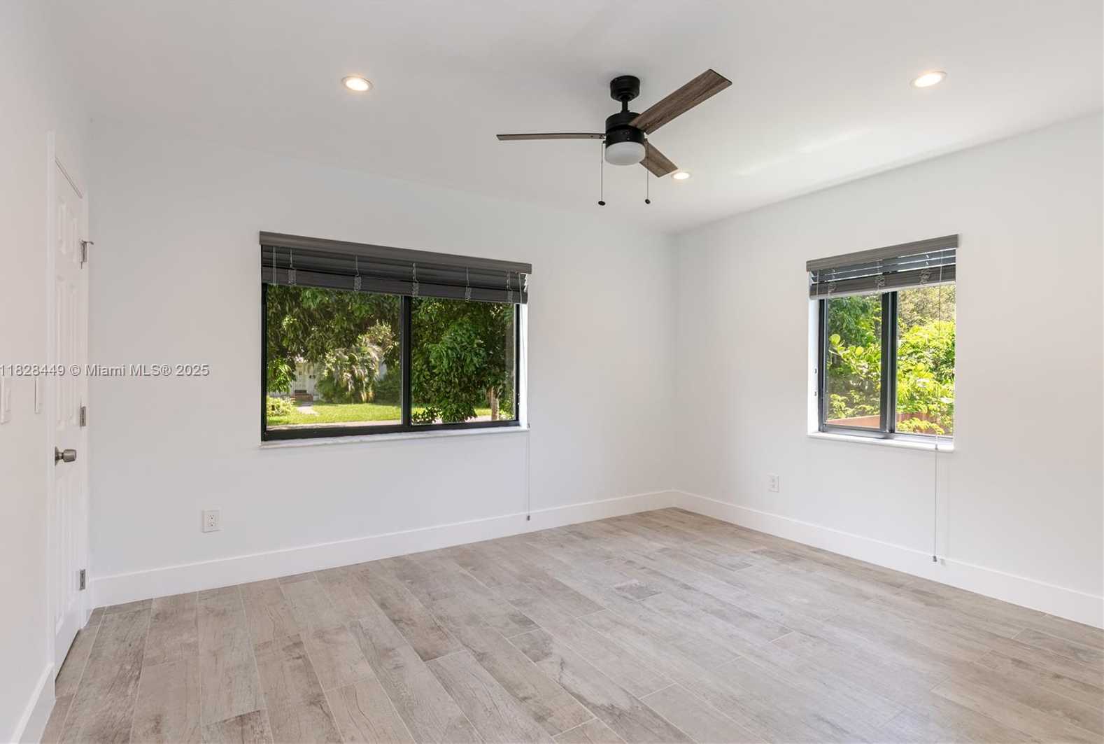 Small Image of 1116 NORTH EAST 117TH ST, Biscayne Park Number 14