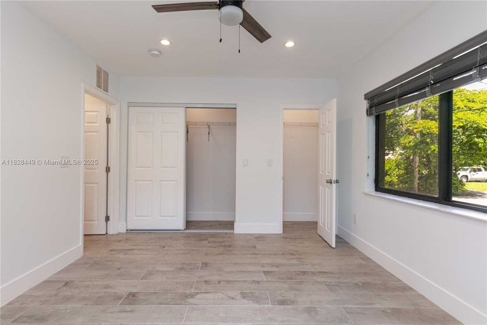 Small Image of 1116 NORTH EAST 117TH ST, Biscayne Park Number 15