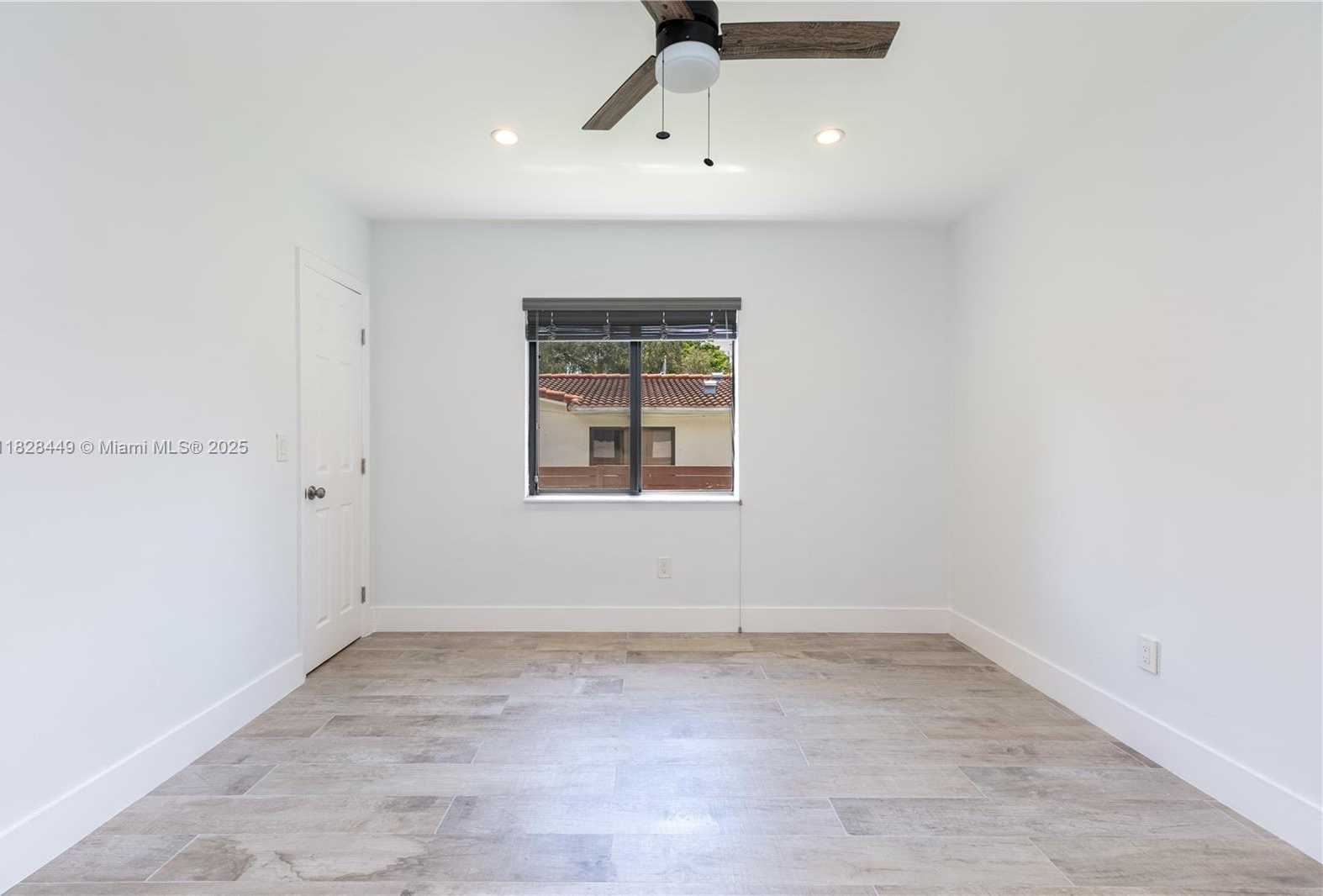 Small Image of 1116 NORTH EAST 117TH ST, Biscayne Park Number 18
