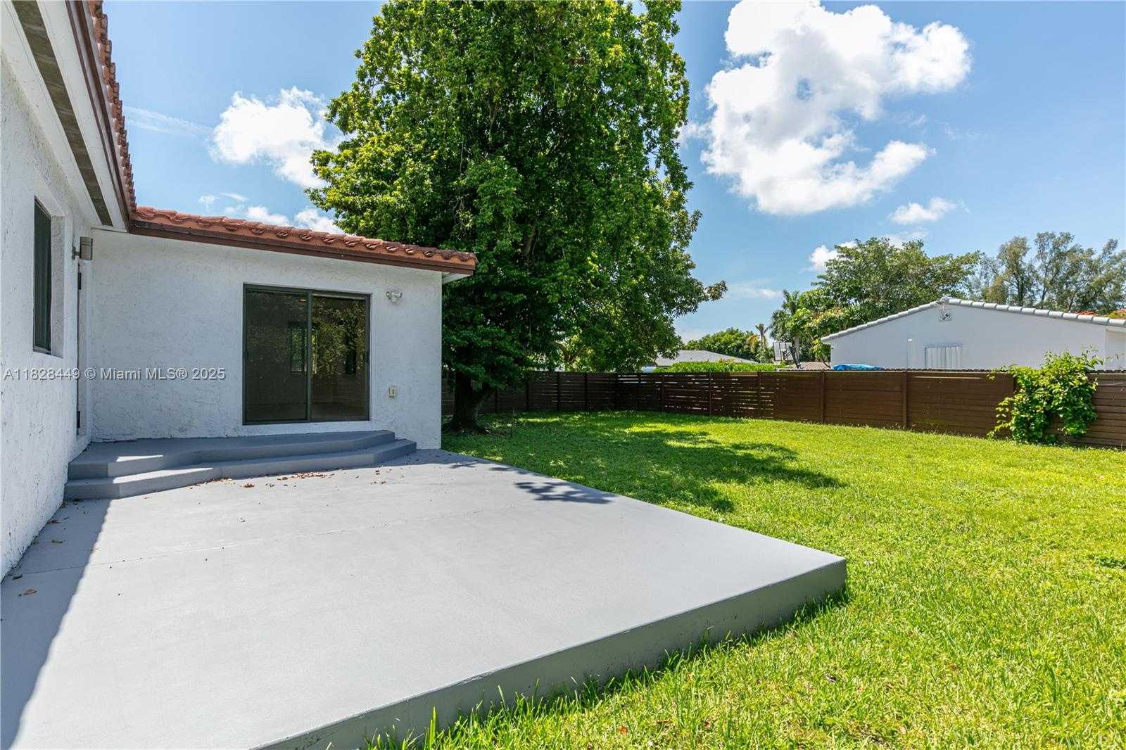 Small Image of 1116 NORTH EAST 117TH ST, Biscayne Park Number 21