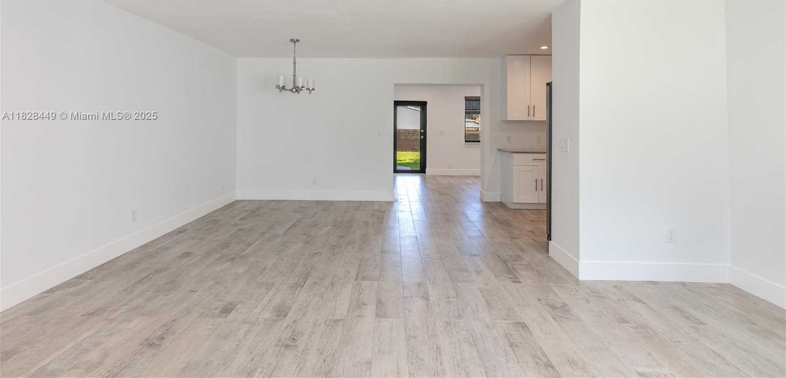 Small Image of 1116 NORTH EAST 117TH ST, Biscayne Park Number 5