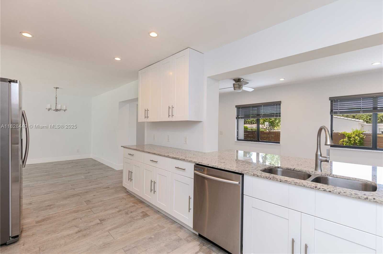 Small Image of 1116 NORTH EAST 117TH ST, Biscayne Park Number 8
