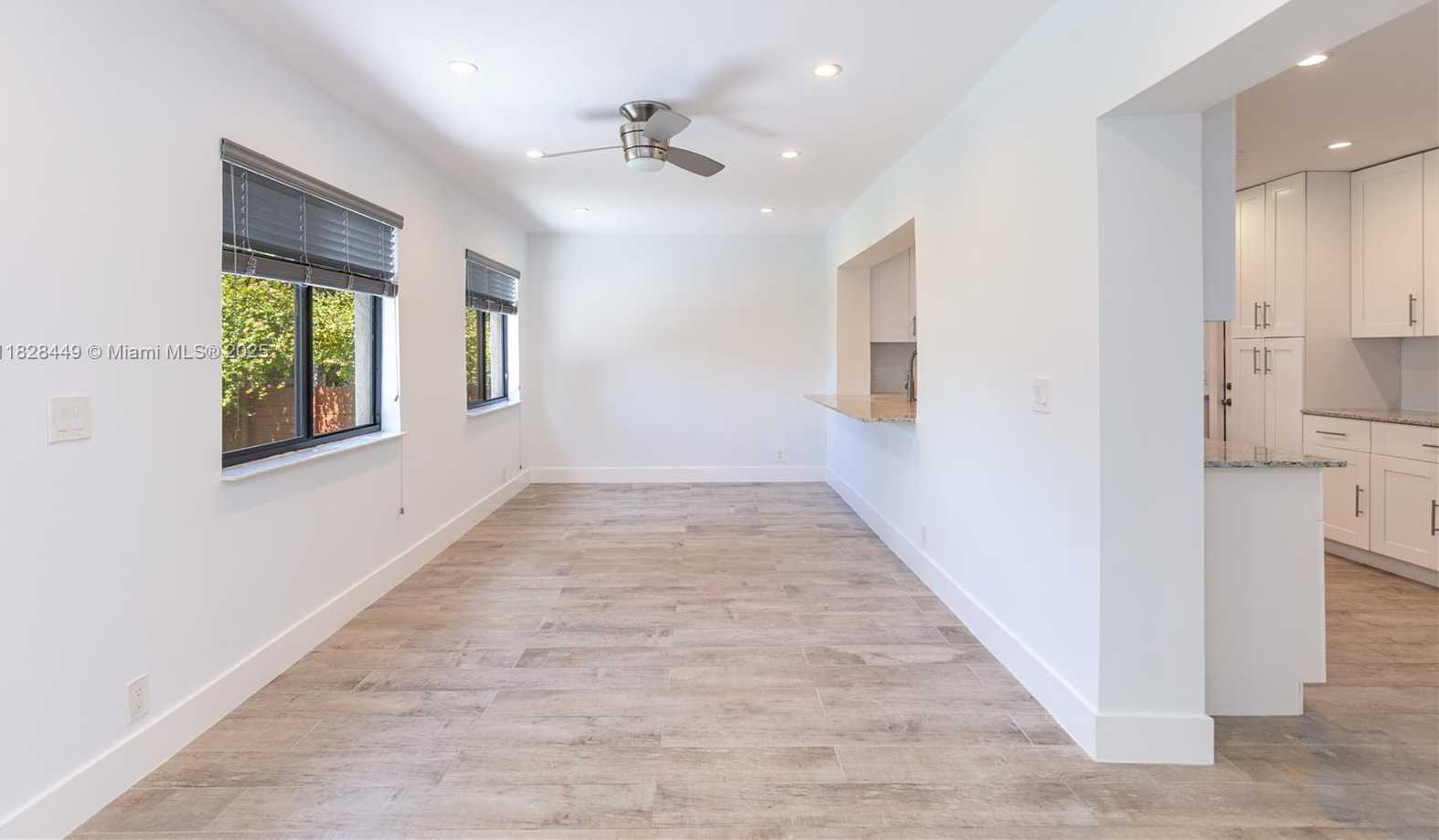 Small Image of 1116 NORTH EAST 117TH ST, Biscayne Park Number 9