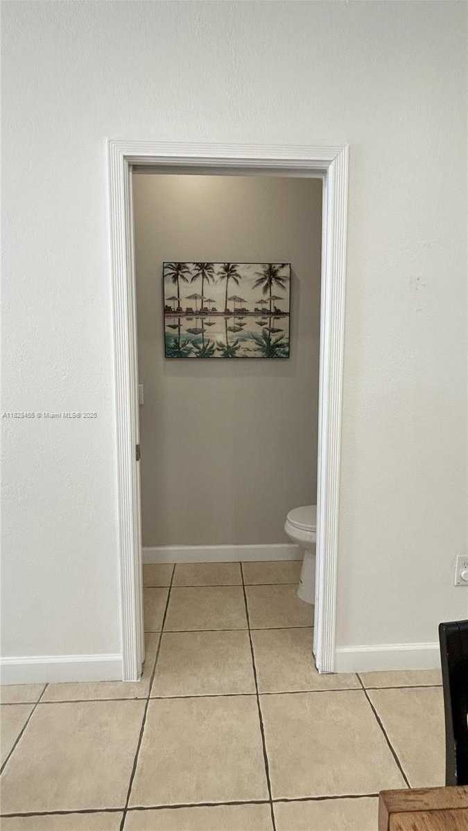 Small Image of 5440 NORTH WEST 107TH AVE #212, Doral Number 14