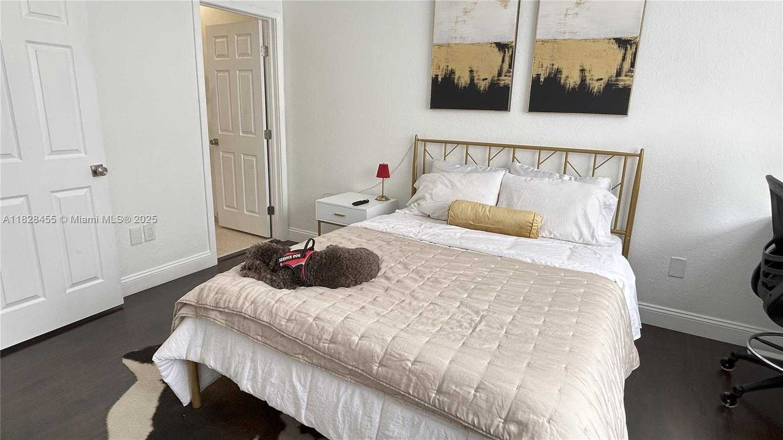 Small Image of 5440 NORTH WEST 107TH AVE #212, Doral Number 20
