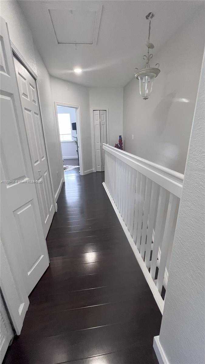 Small Image of 5440 NORTH WEST 107TH AVE #212, Doral Number 28