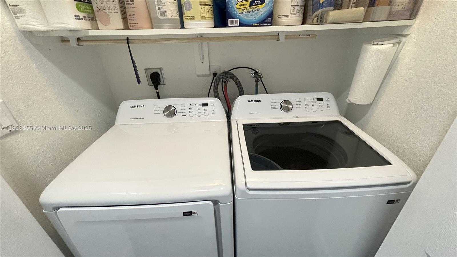 Small Image of 5440 NORTH WEST 107TH AVE #212, Doral Number 30
