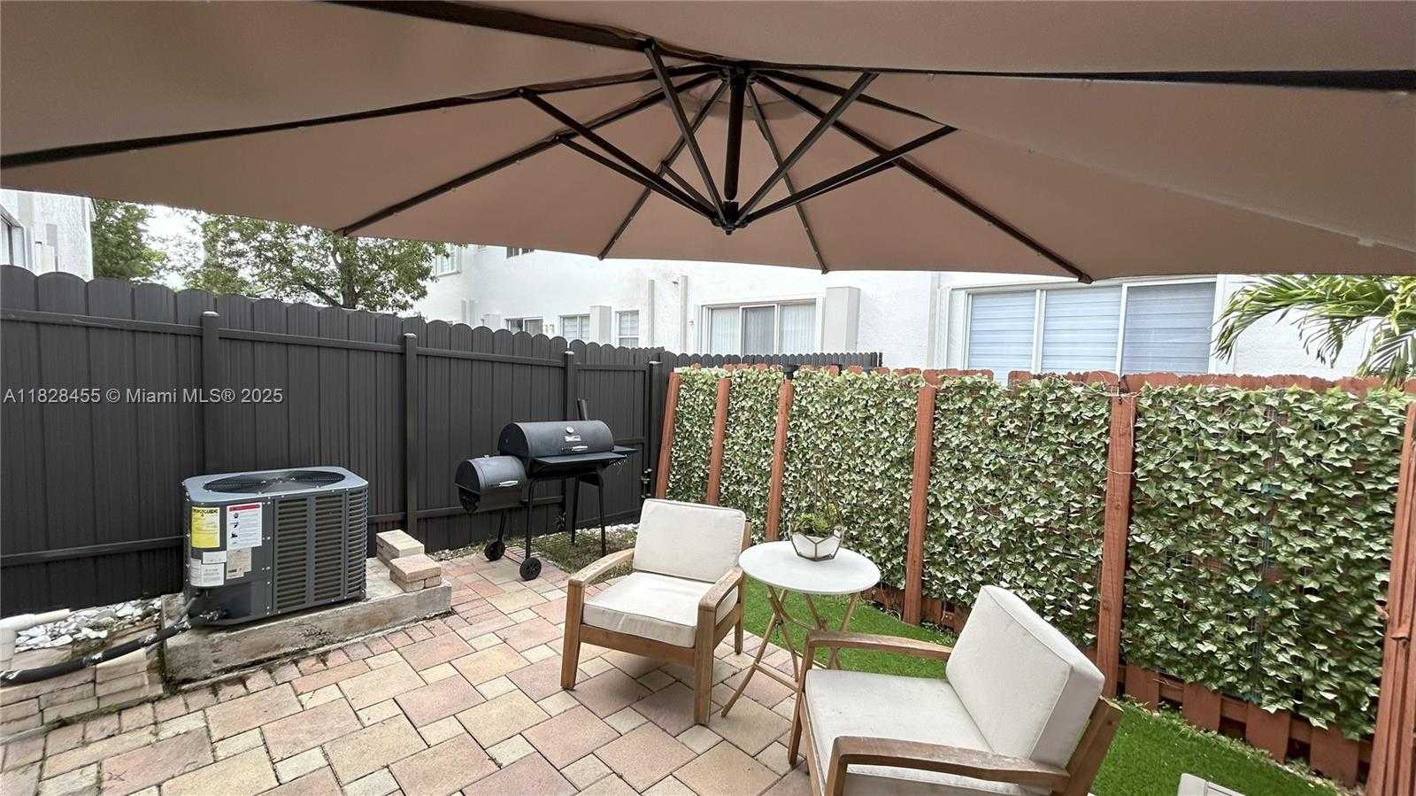 Small Image of 5440 NORTH WEST 107TH AVE #212, Doral Number 32