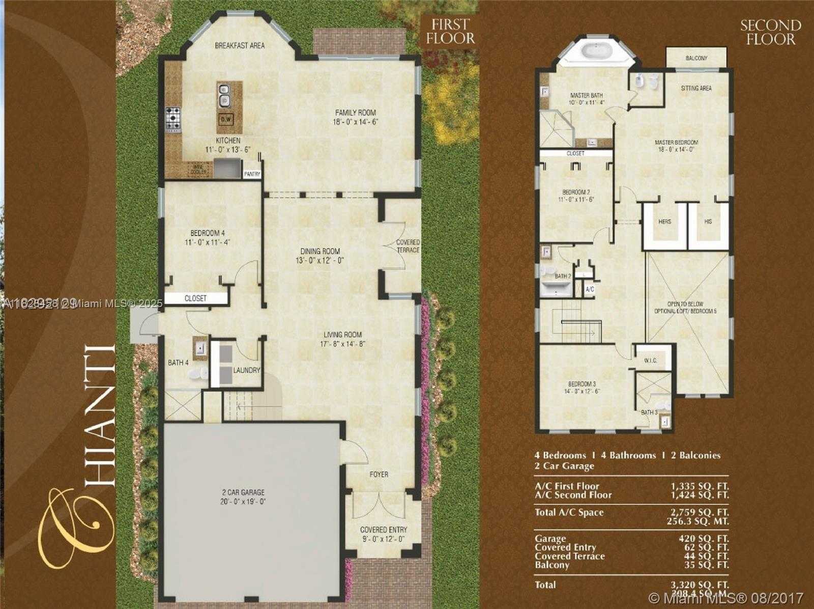 Small Image of 6930 NORTH WEST 106TH AVE #6930, Doral Number 39