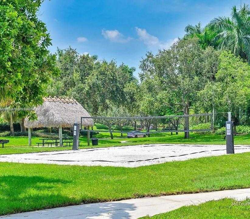 Small Image of Weston Number 31